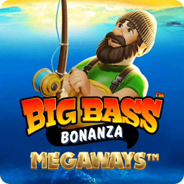 07 bet Cartão de Luxo