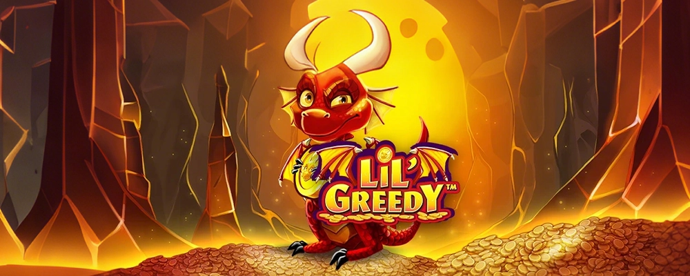 07 bet Pequeno Ganancioso