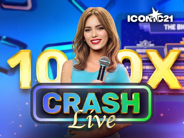 07 bet Crash ao Vivo