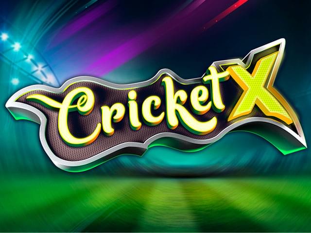07 bet CricketX