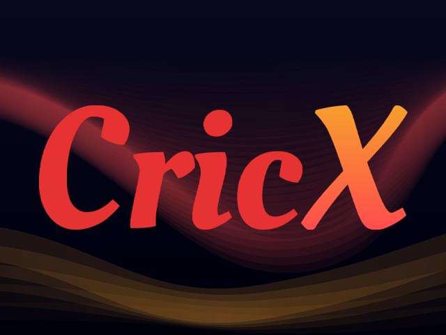 07 bet CricX