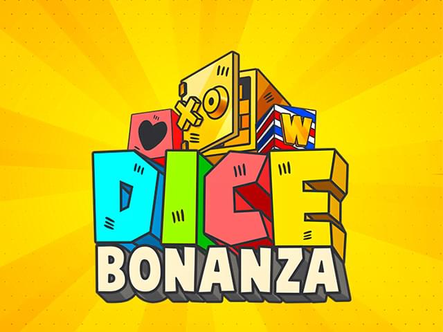 07 bet Bonança de Dados