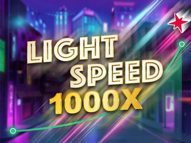 07 bet Velocidade da Luz