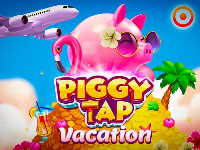 07 bet Porquinho Toque