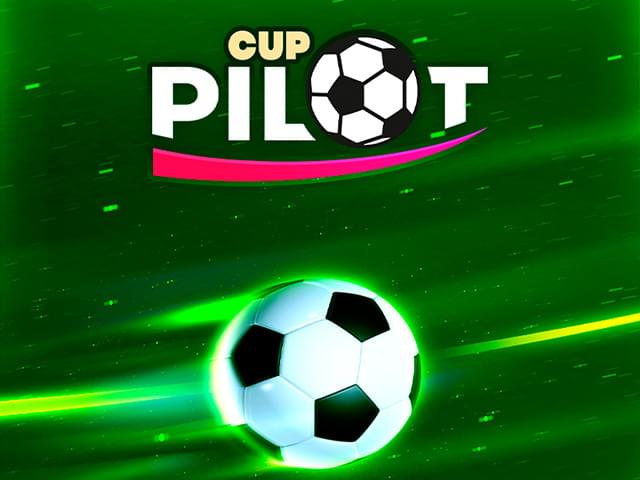 07 bet Copa do Piloto